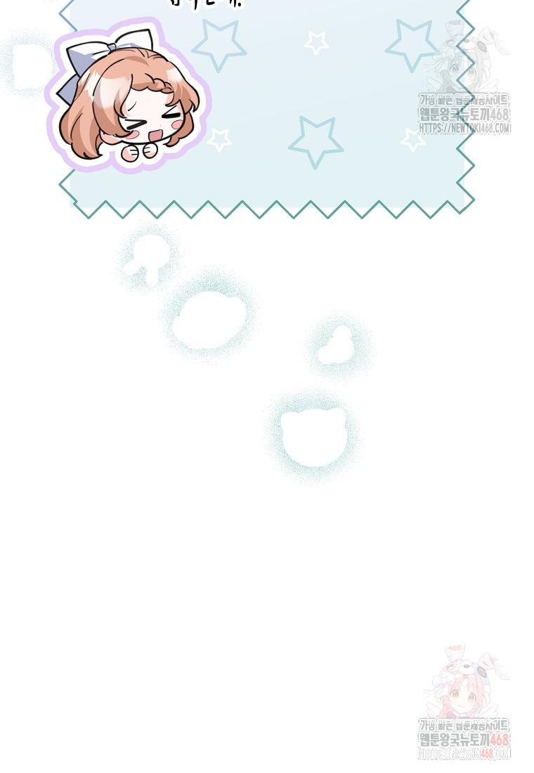 1746638224_52998895473976.jpg
