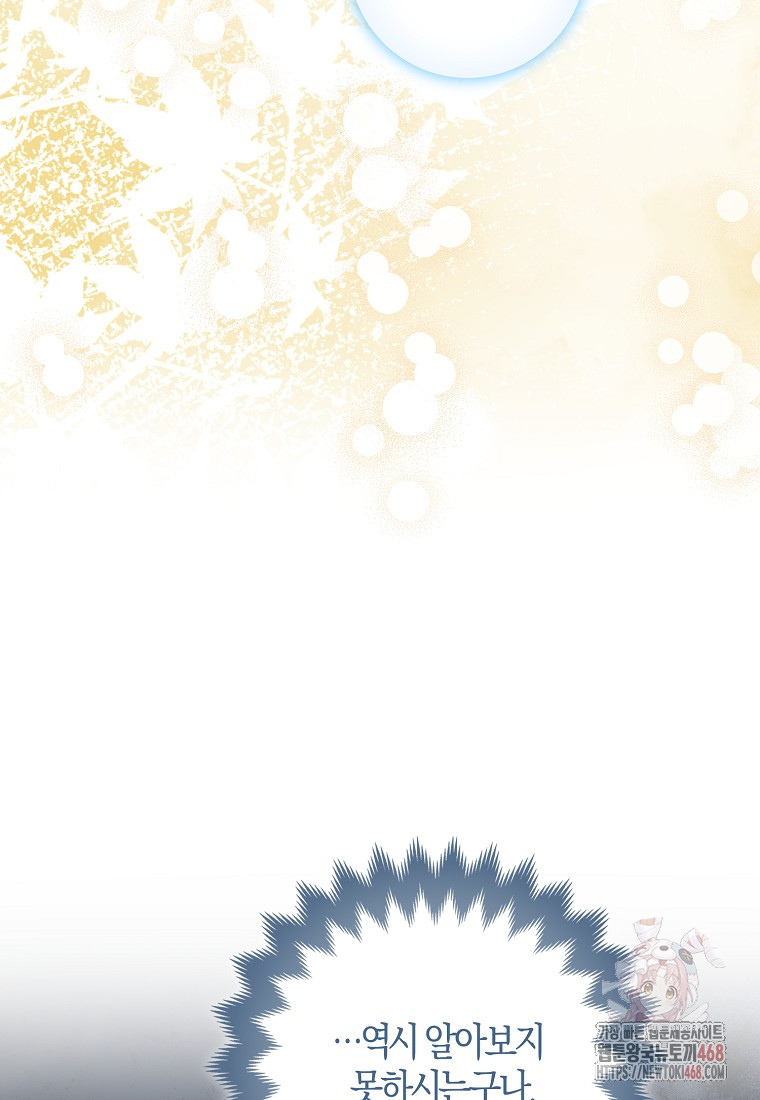 1746638371_22588839331757.jpg