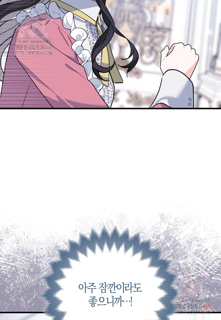 1746638326_80540531795060.jpg