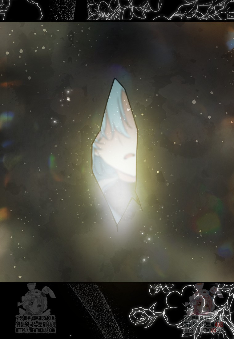 1746638542_31325382259686.jpg