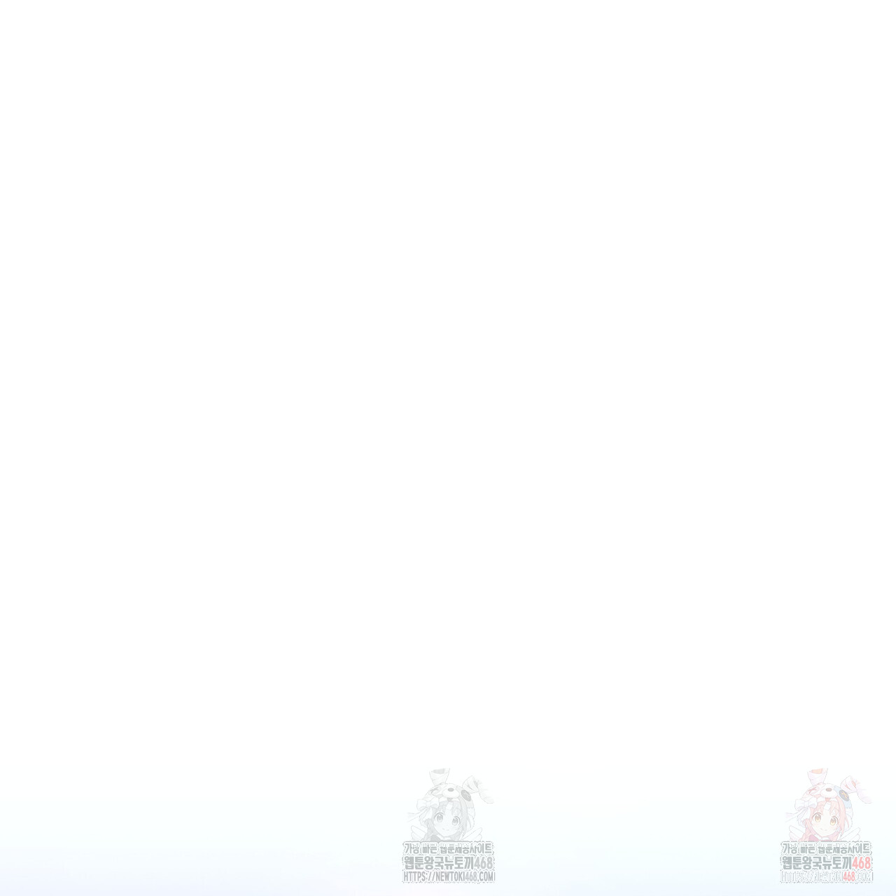 1746638344_21048817220548.jpg