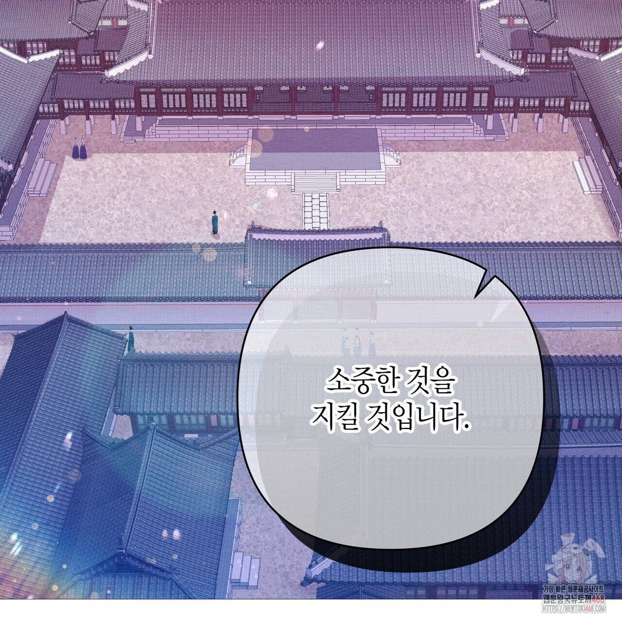 1746638674_46085423196433.jpg