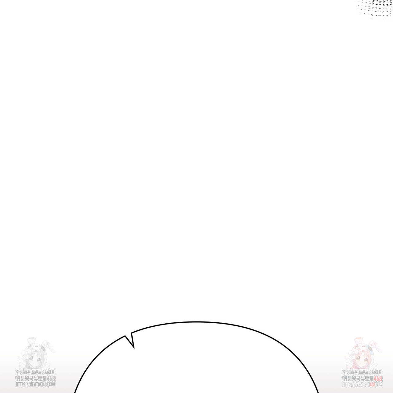 1746638423_82242015456107.jpg