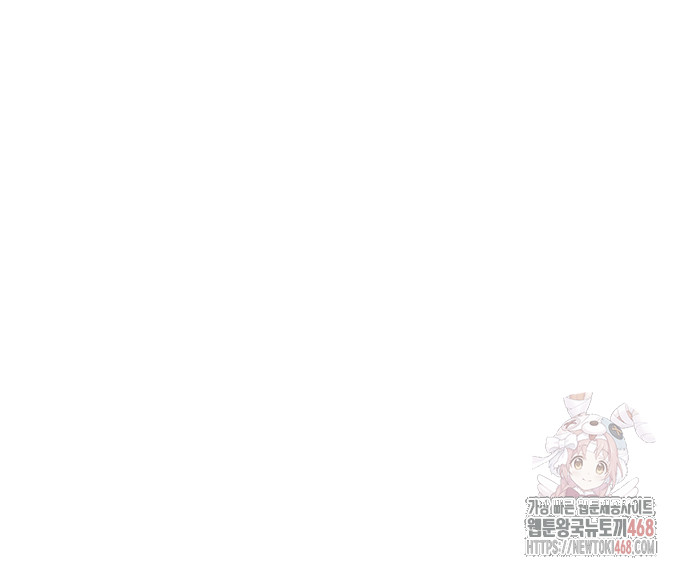 1746638323_51168024128669.jpg