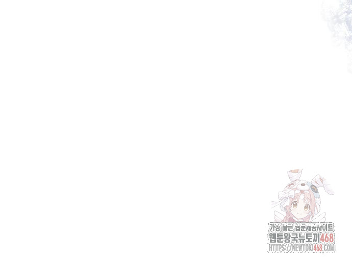 1746638238_96069943665765.jpg