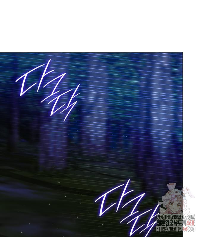 1746638129_92379841977512.jpg