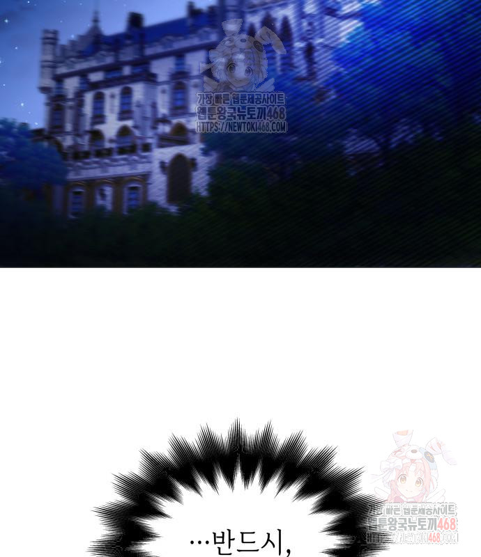 1746638150_38807911179261.jpg