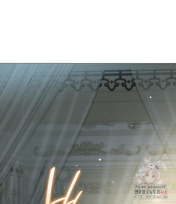 1746638217_11834294750113.jpg
