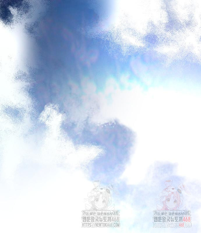 1746638423_96337803091394.jpg