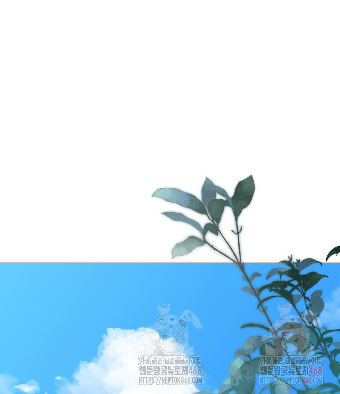 1746638200_39369128754600.jpg