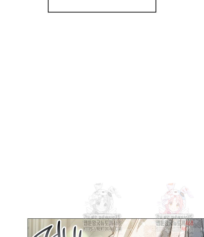 1746638253_70080349491632.jpg