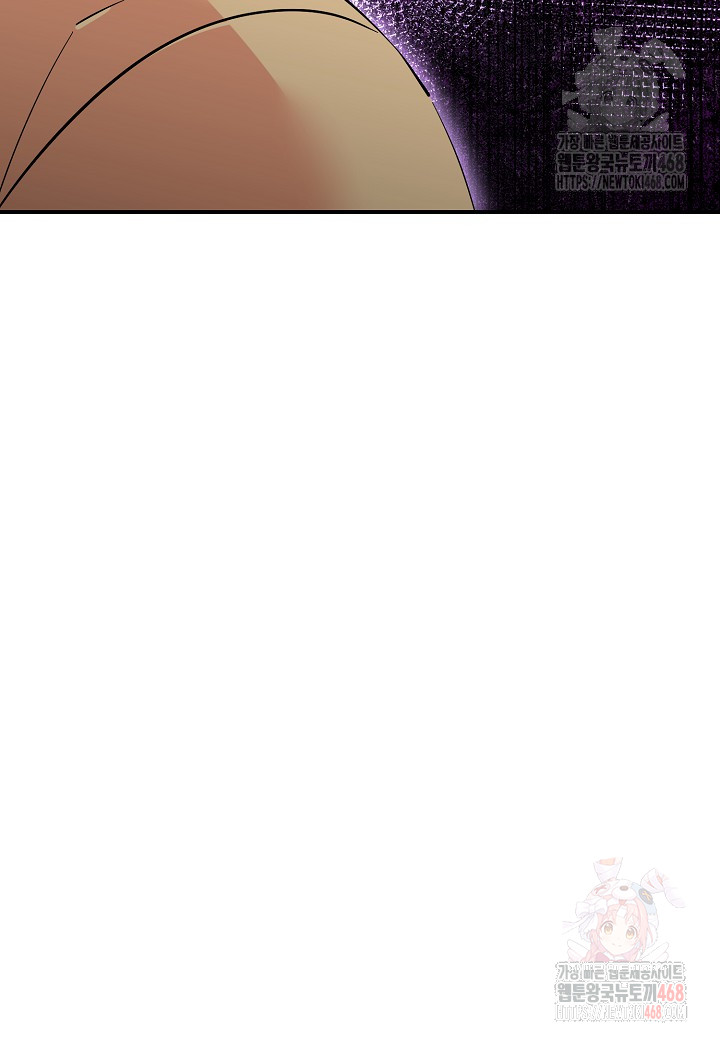 1746638346_12757255639655.jpg