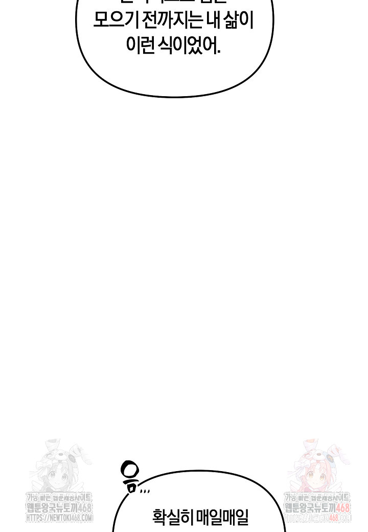 1746638209_64517724254210.jpg