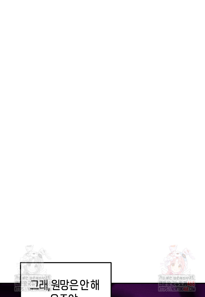 1746638244_18675707802639.jpg