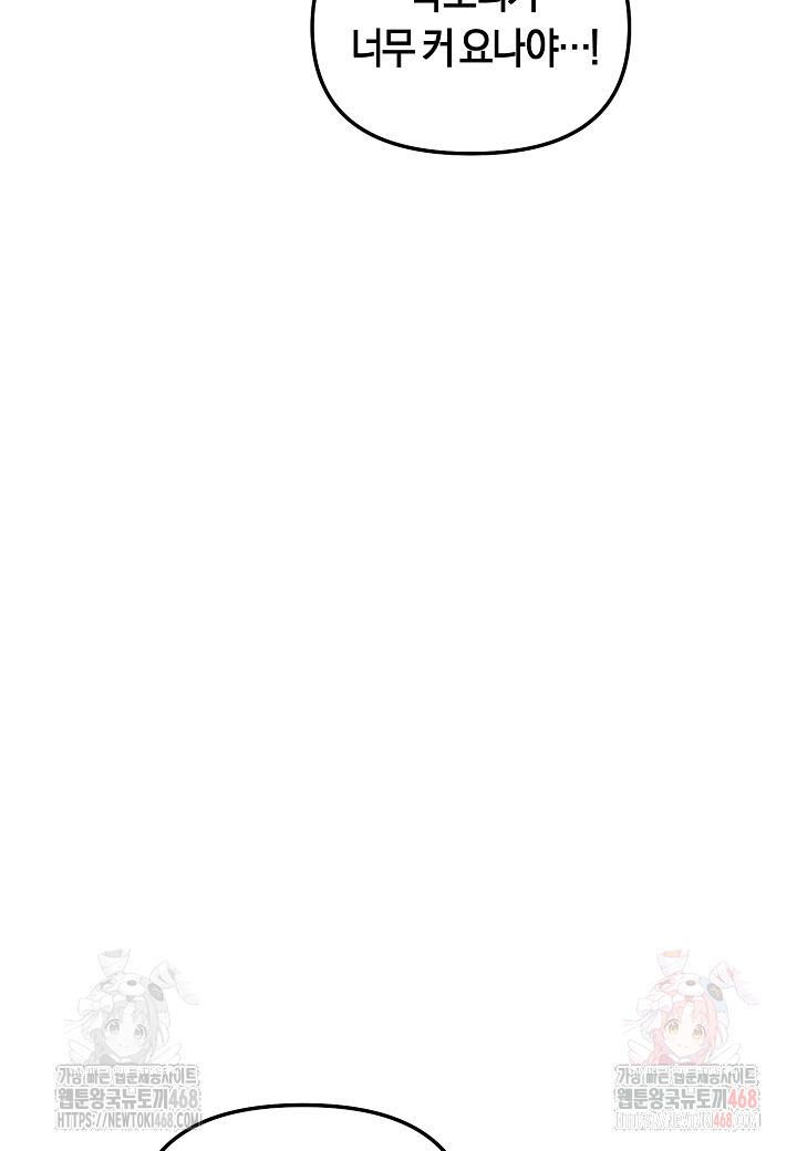 1746638328_70871325393068.jpg