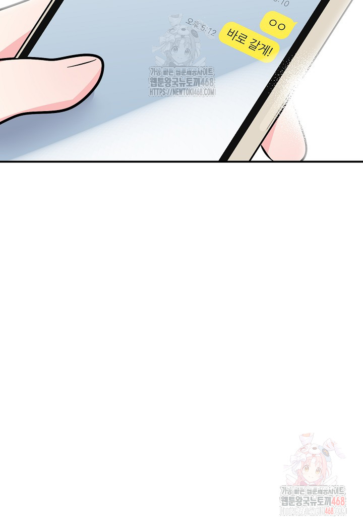 1746638396_24811634074643.jpg