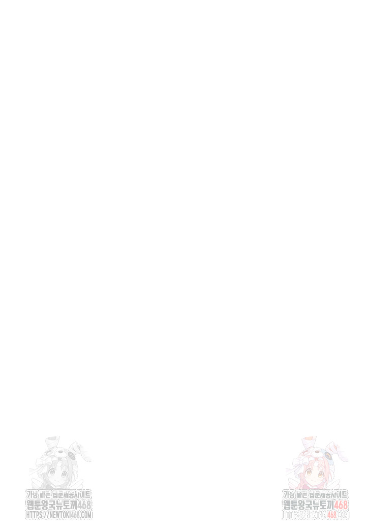 1746638373_38754429476666.jpg