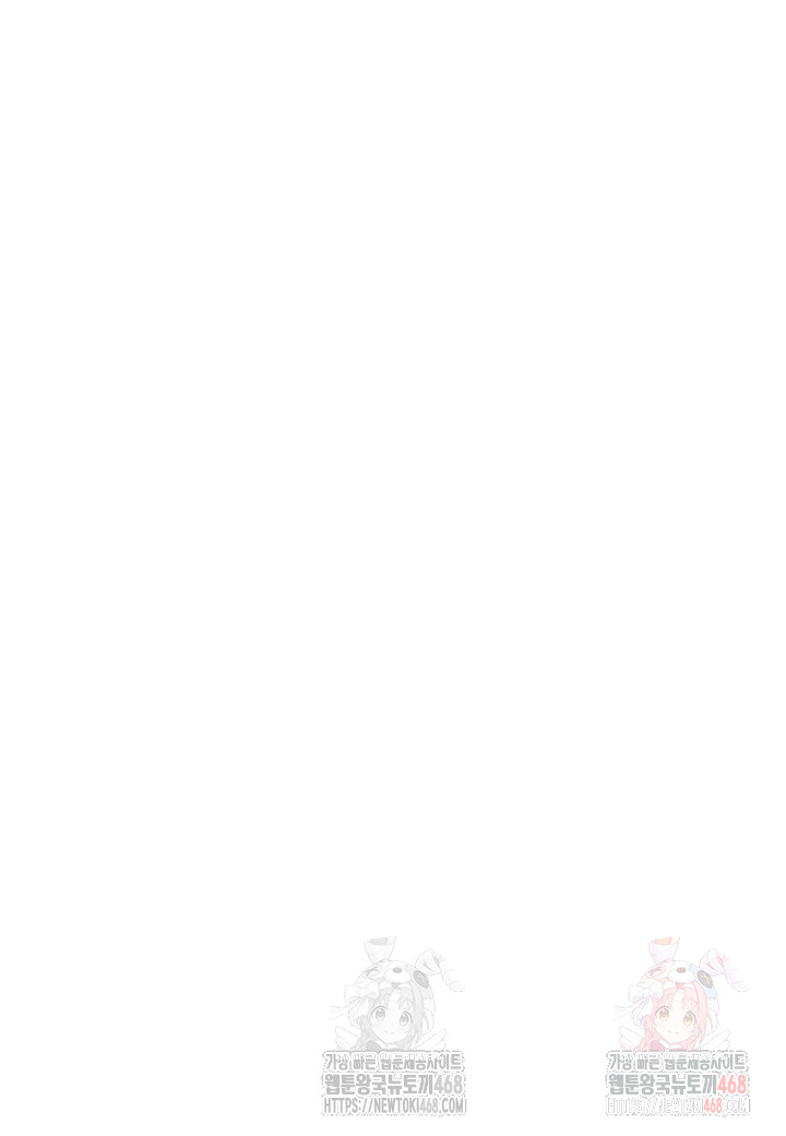 1746638370_96377961690501.jpg