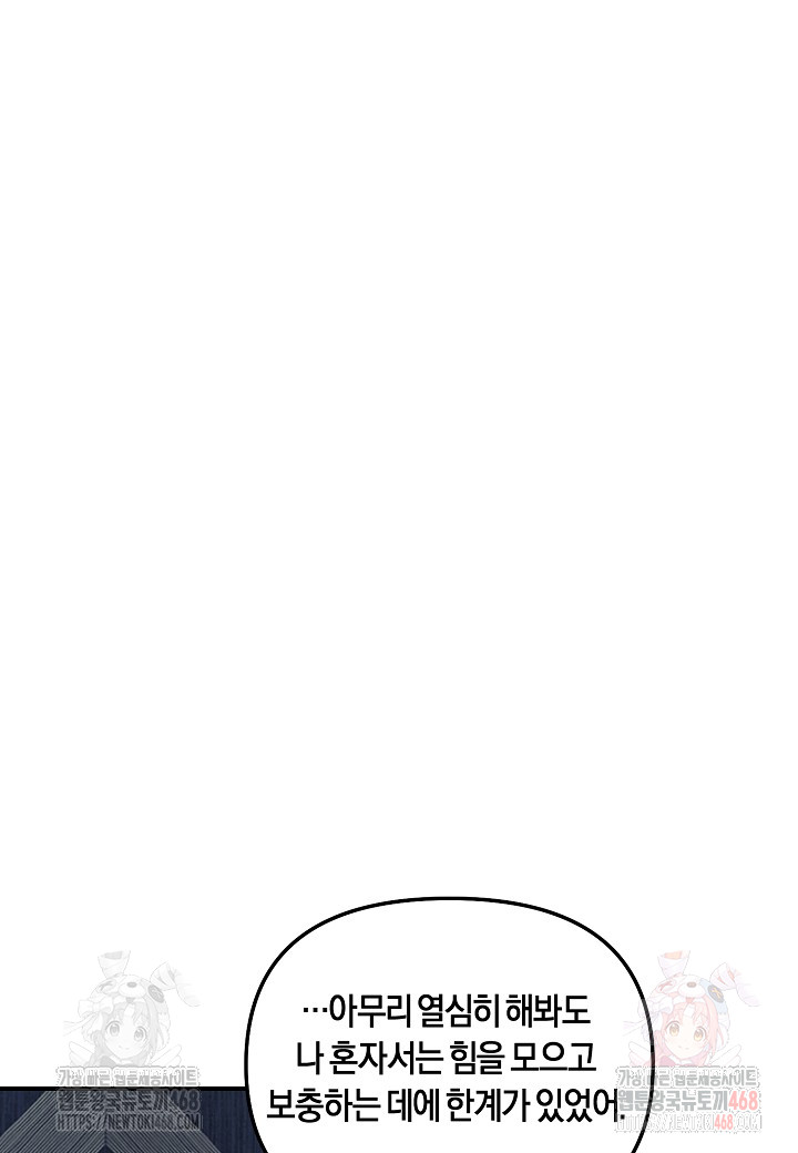 1746638213_27489526755264.jpg