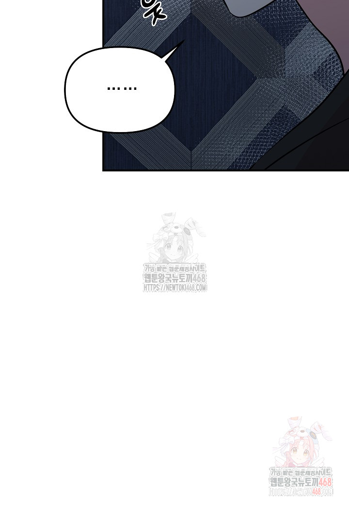 1746638272_31194420888666.jpg