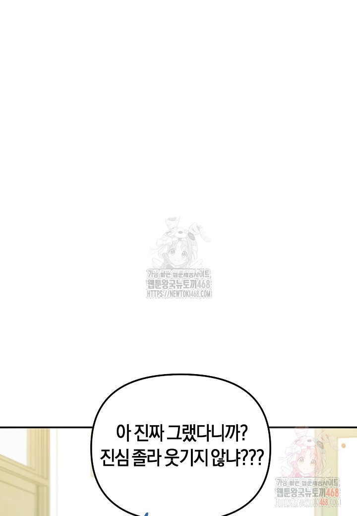 1746638355_29204790447324.jpg