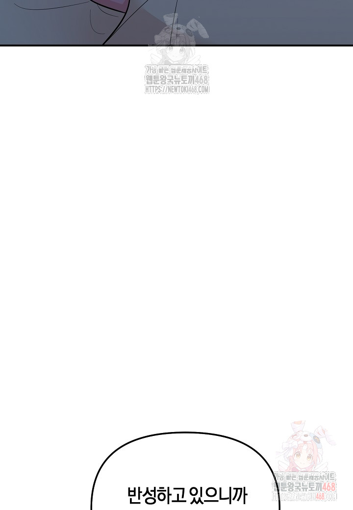 1746638233_60829807019201.jpg