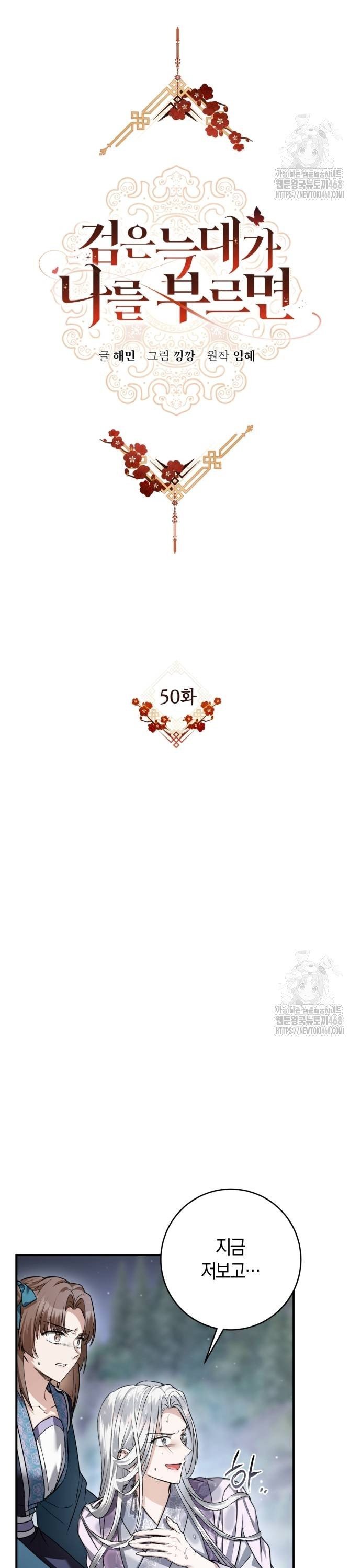 bt_1746641486_54325514012440.jpg
