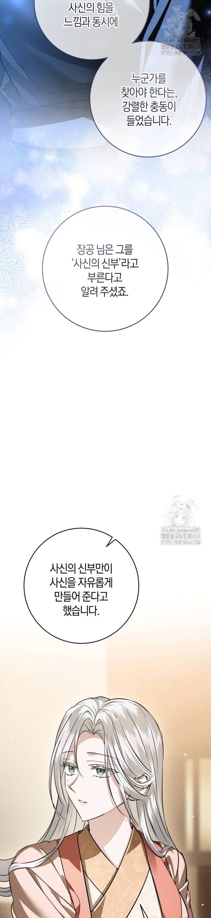bt_1746641599_30796134815811.jpg