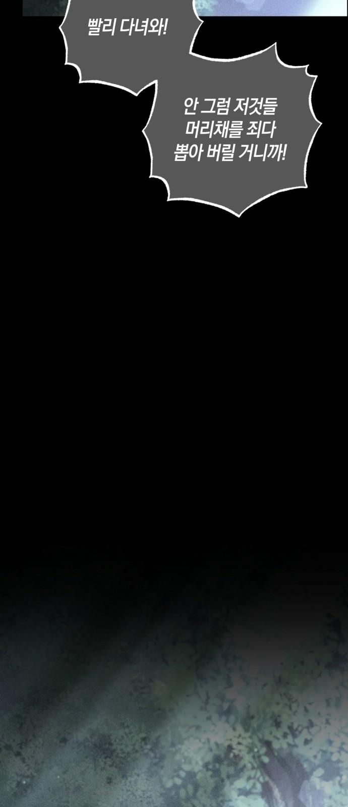 bt_1746641614_73525308743982.jpg