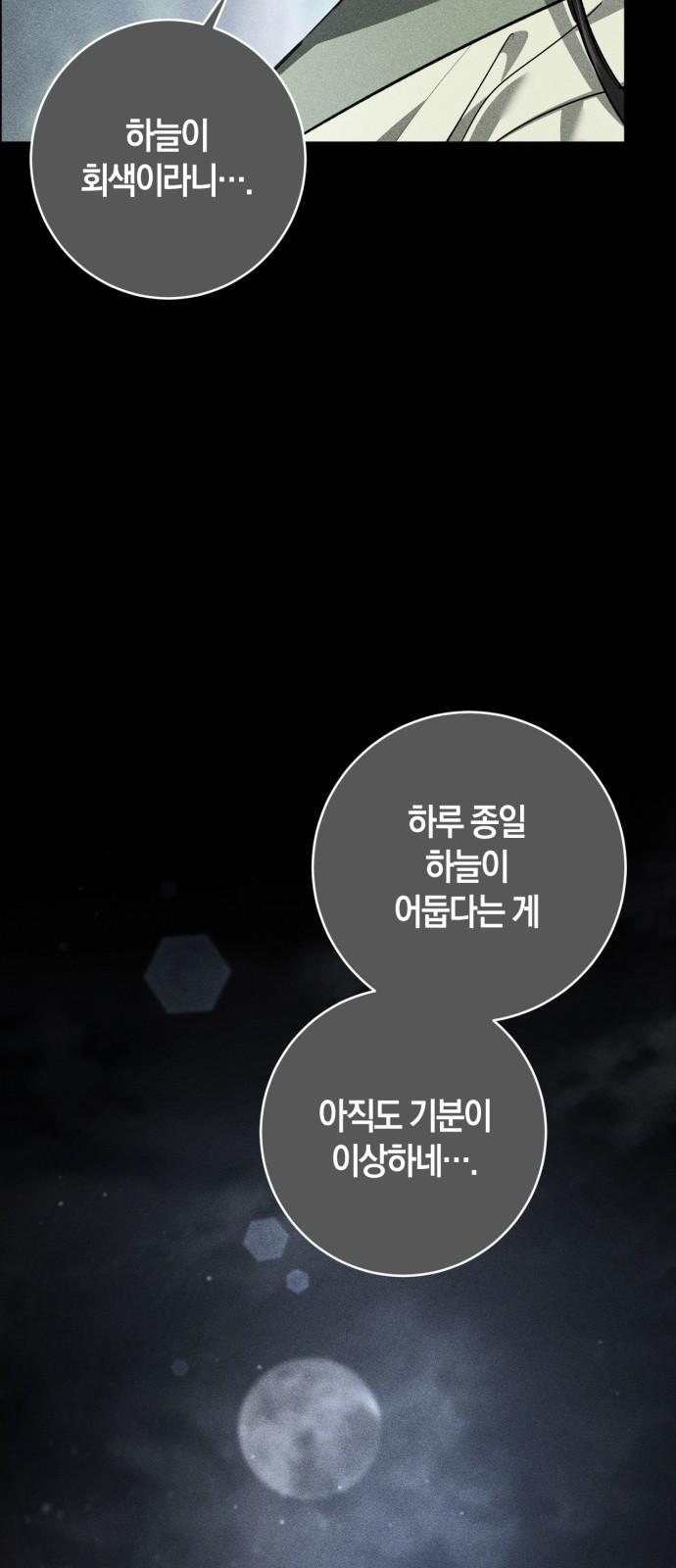 bt_1746641625_41627145178738.jpg
