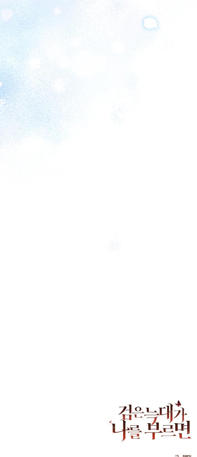 bt_1746641879_17135737737359.jpg