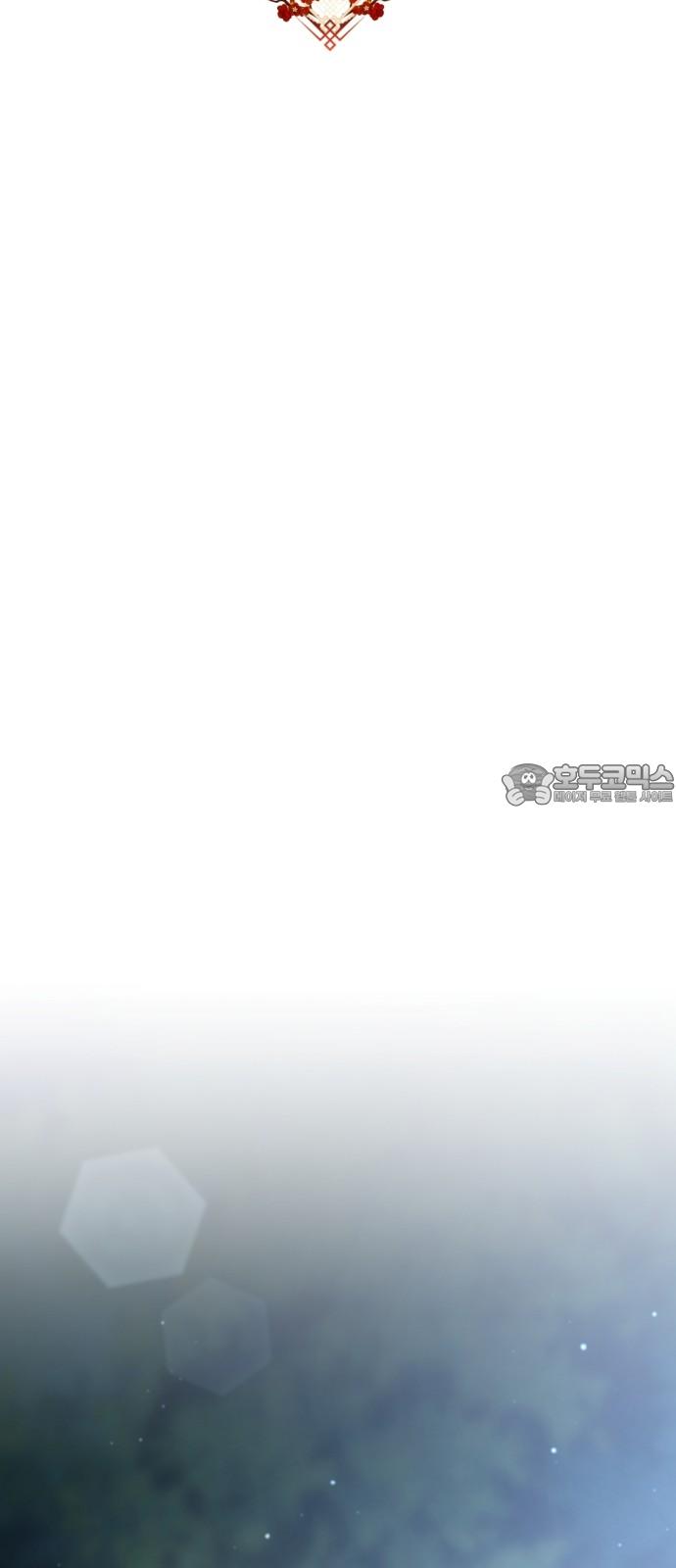 bt_1746641560_37814096491970.jpg