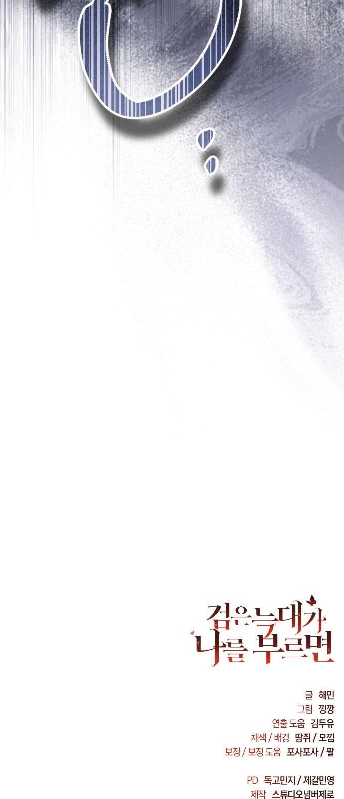 bt_1746642055_58901128220176.jpg