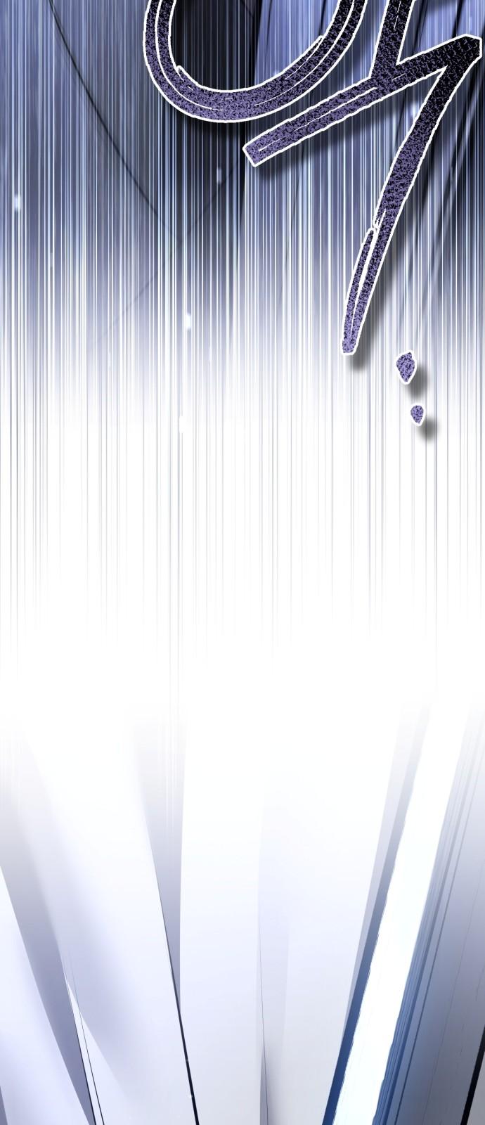 bt_1746641755_12600455607099.jpg