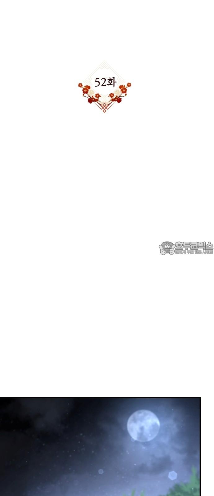 bt_1746641894_92468390716144.jpg