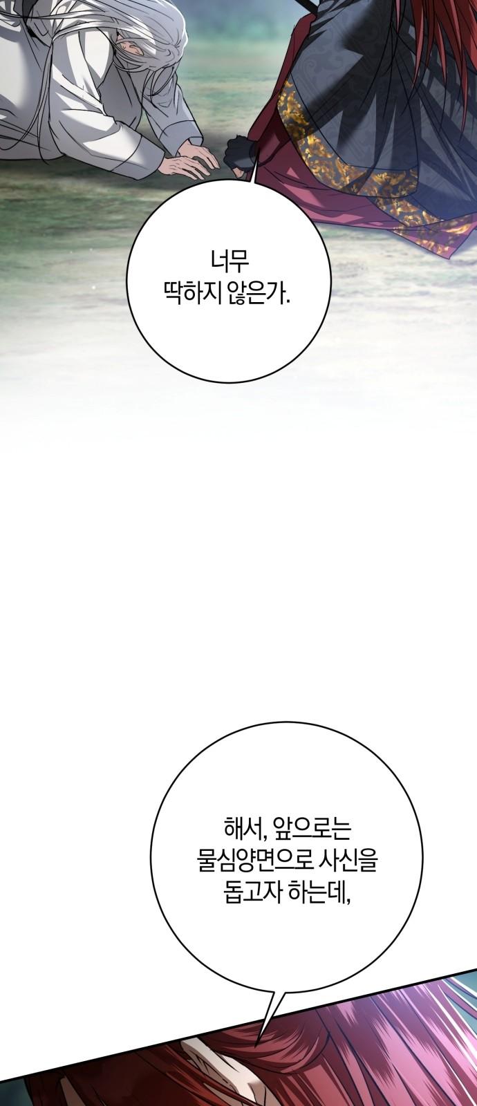 bt_1746641728_74442487420210.jpg