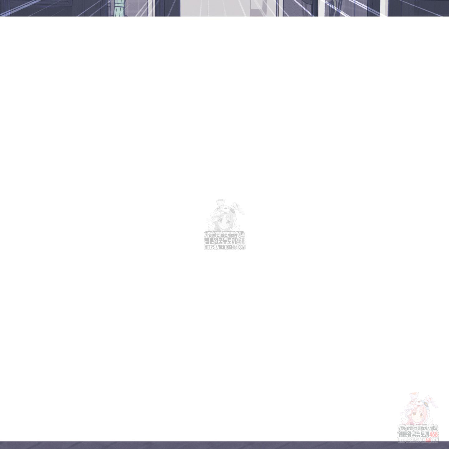 1746644716_19318407811866.jpg