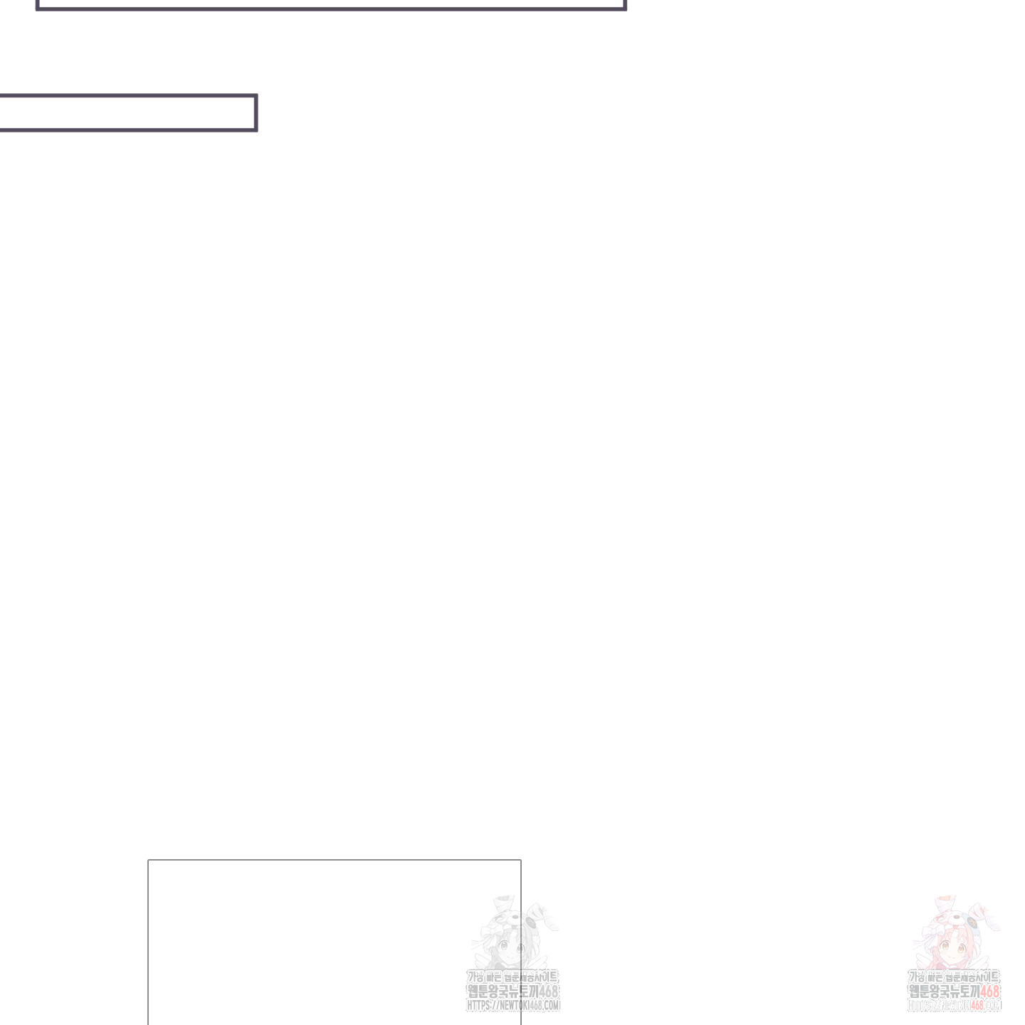1746644522_85712542675581.jpg