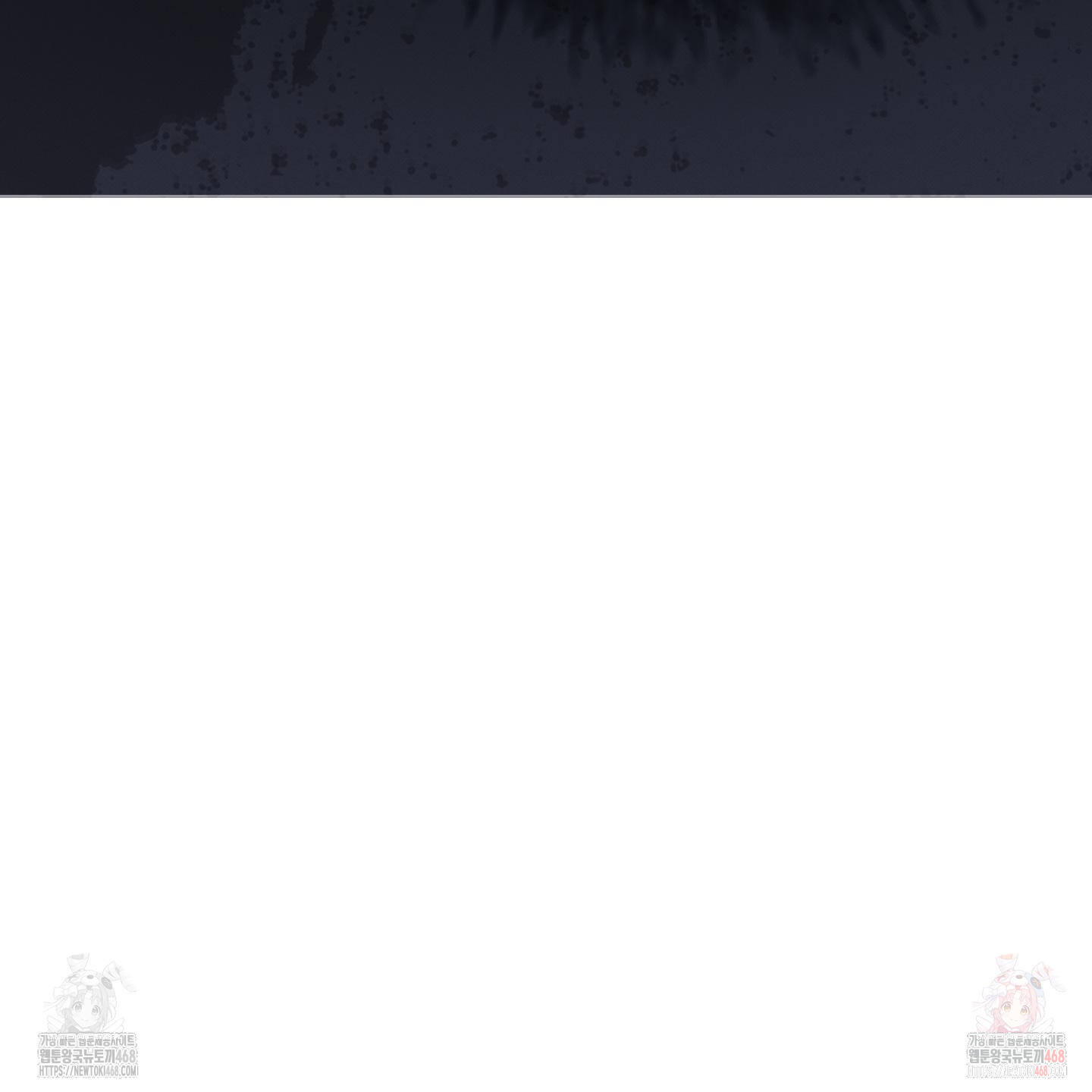 1746644763_66409803414341.jpg