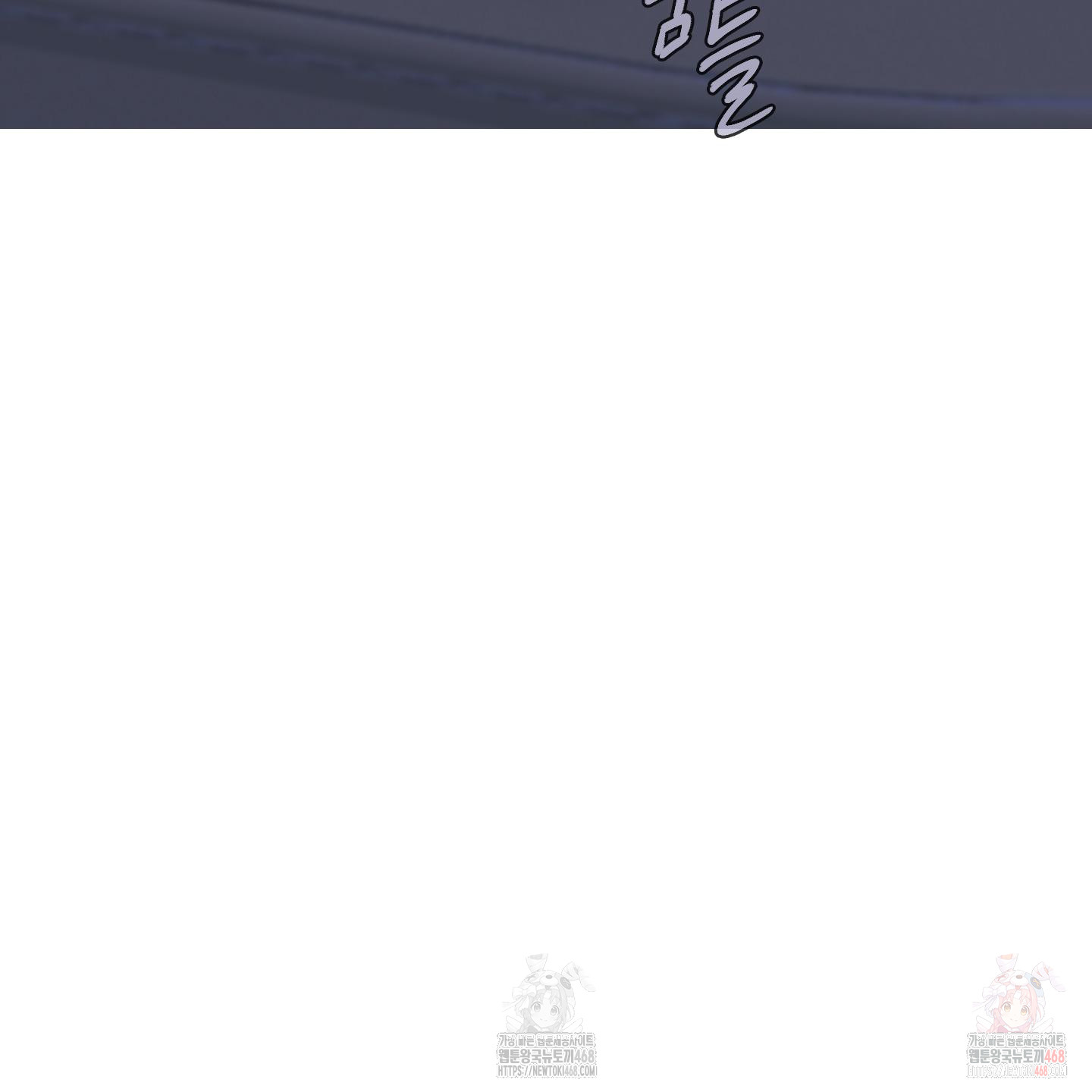 1746644753_26369050685036.jpg