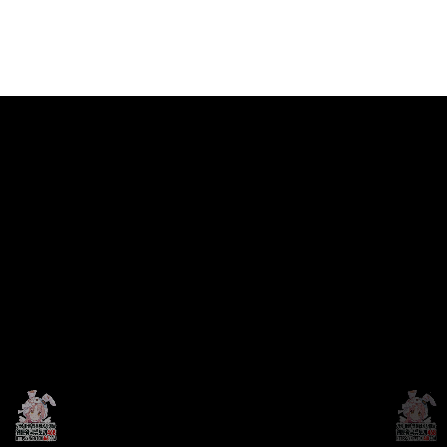 1746644765_11057621318165.jpg