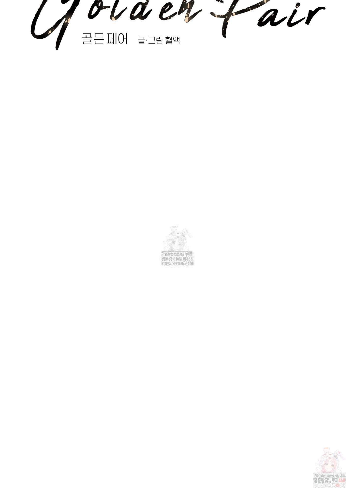 1746644571_55441083606978.jpg