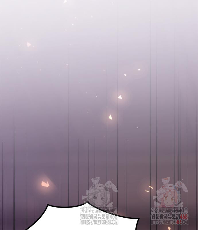 1746687793_73514194601880.jpg