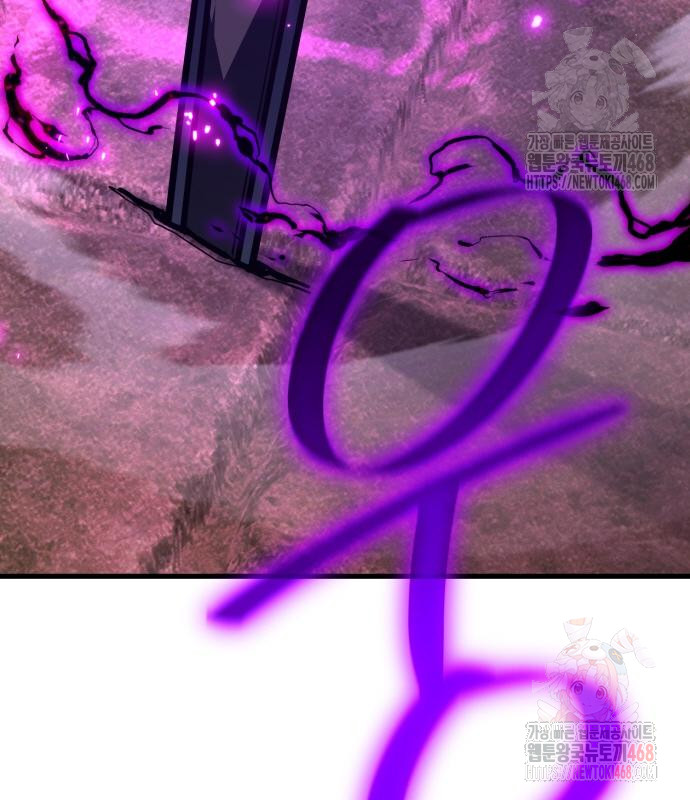 1746688207_98506402680164.jpg