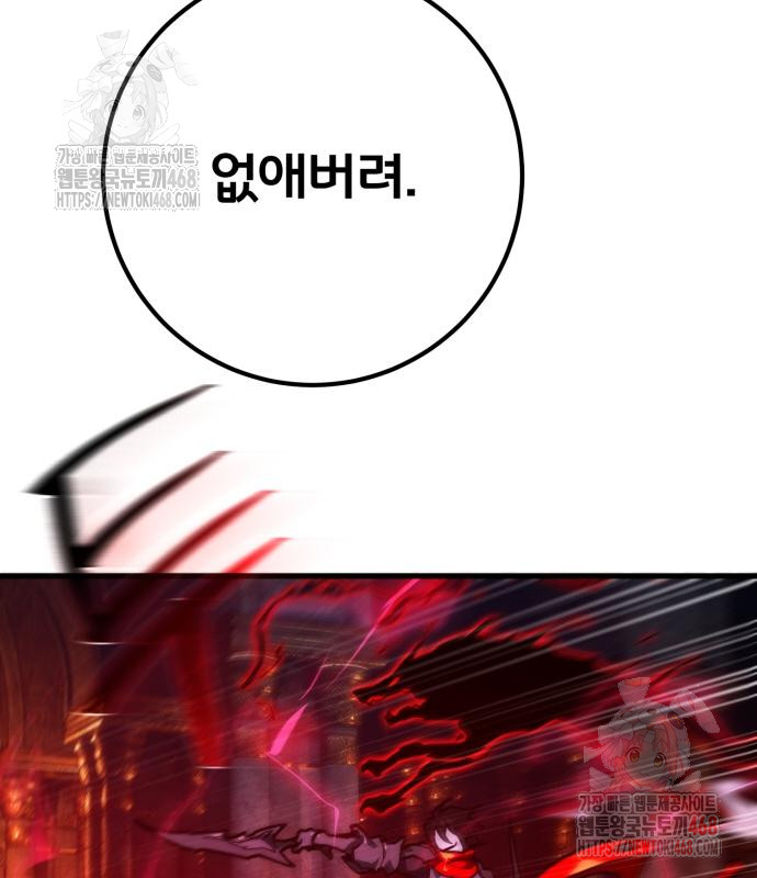 1746687786_33803885492097.jpg