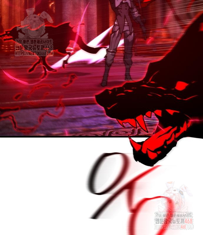 1746687789_74814224651485.jpg