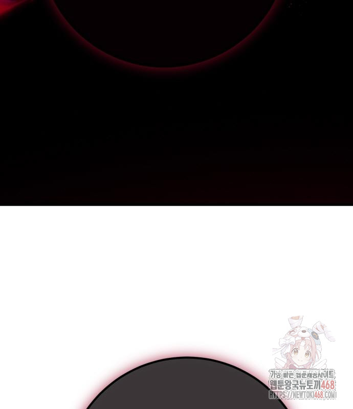 1746687843_41677668495821.jpg