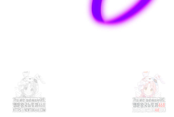 1746688211_79518310015085.jpg