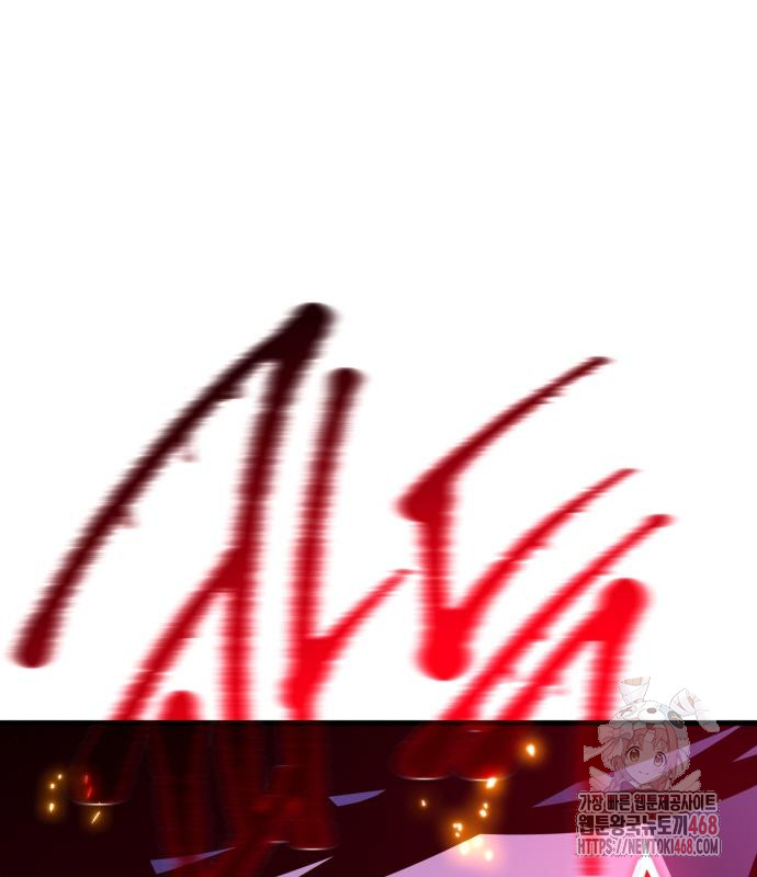 1746687639_73731364086417.jpg