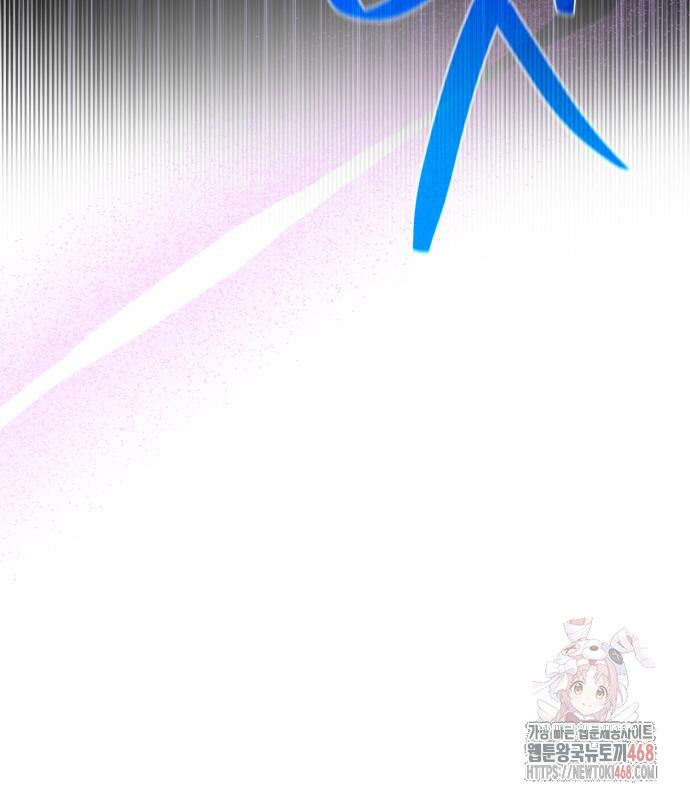 1746688054_77004849139139.jpg